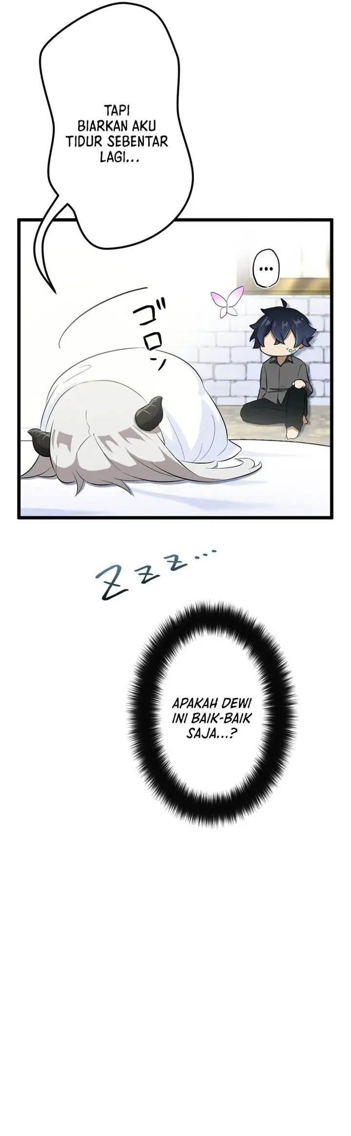 image-komik-tensei-shitara-sss-kyuu-goblin-ni-narimashita-chapter-43-9/10