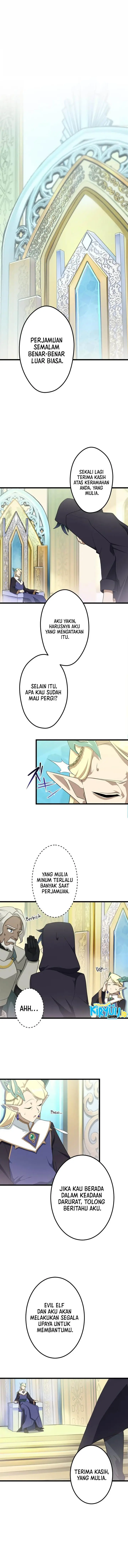 image-komik-tensei-shitara-sss-kyuu-goblin-ni-narimashita-chapter-44-0/12