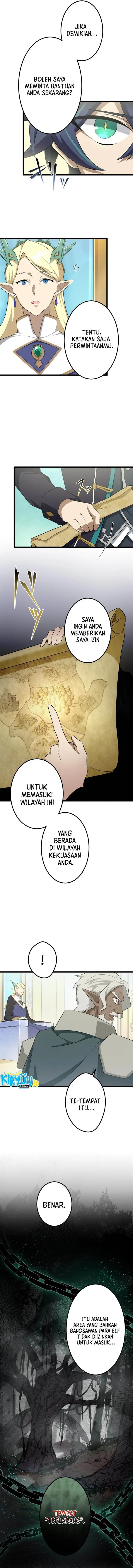 image-komik-tensei-shitara-sss-kyuu-goblin-ni-narimashita-chapter-44-1/12