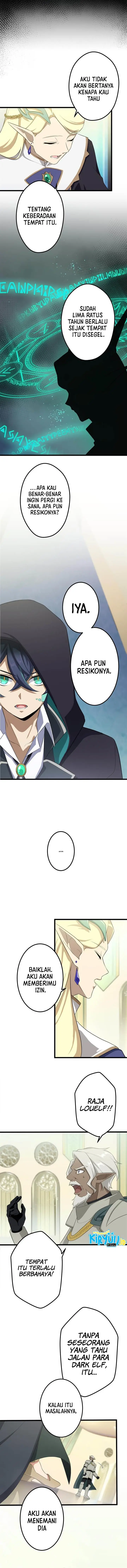 image-komik-tensei-shitara-sss-kyuu-goblin-ni-narimashita-chapter-44-2/12