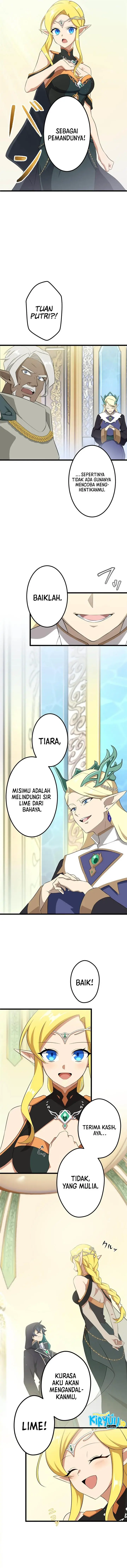 image-komik-tensei-shitara-sss-kyuu-goblin-ni-narimashita-chapter-44-3/12