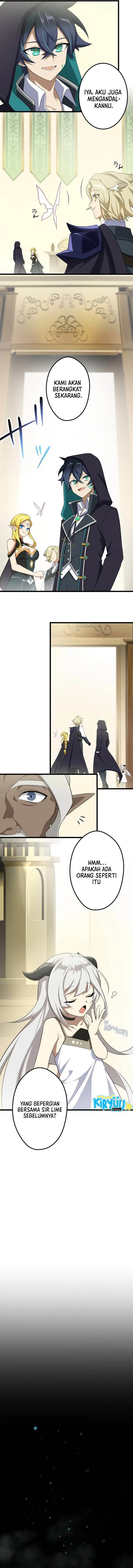 image-komik-tensei-shitara-sss-kyuu-goblin-ni-narimashita-chapter-44-4/12