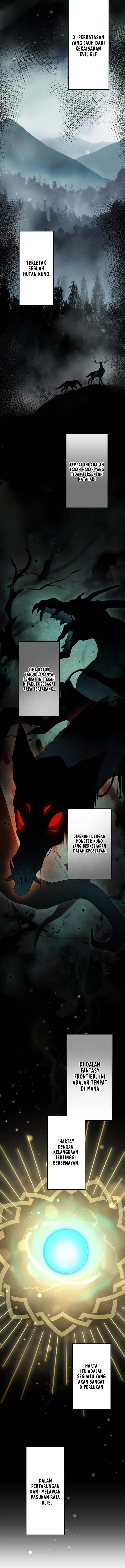 image-komik-tensei-shitara-sss-kyuu-goblin-ni-narimashita-chapter-44-5/12