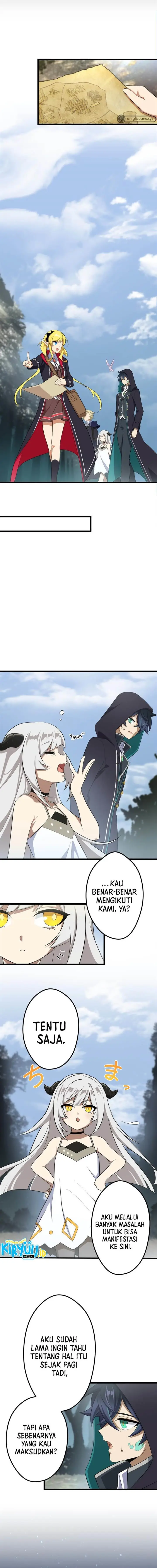 image-komik-tensei-shitara-sss-kyuu-goblin-ni-narimashita-chapter-44-6/12