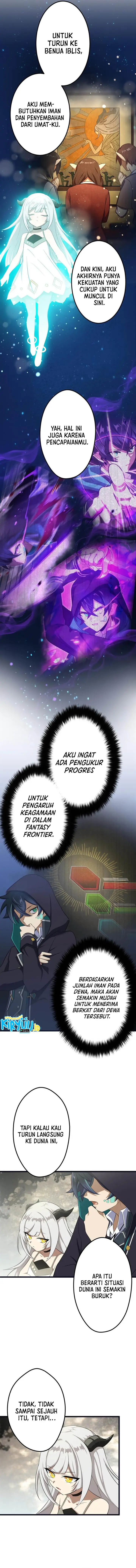 image-komik-tensei-shitara-sss-kyuu-goblin-ni-narimashita-chapter-44-7/12