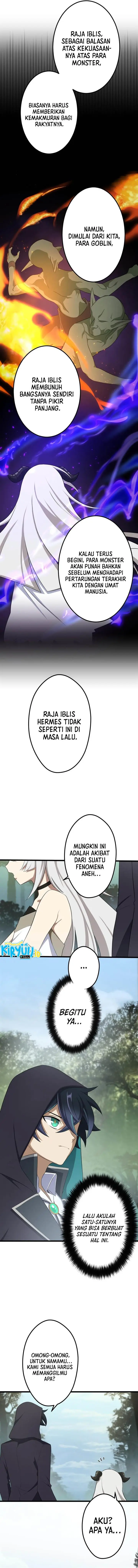 image-komik-tensei-shitara-sss-kyuu-goblin-ni-narimashita-chapter-44-8/12