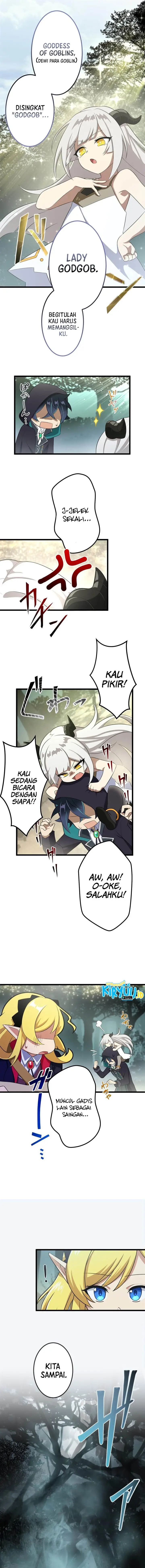 image-komik-tensei-shitara-sss-kyuu-goblin-ni-narimashita-chapter-44-9/12