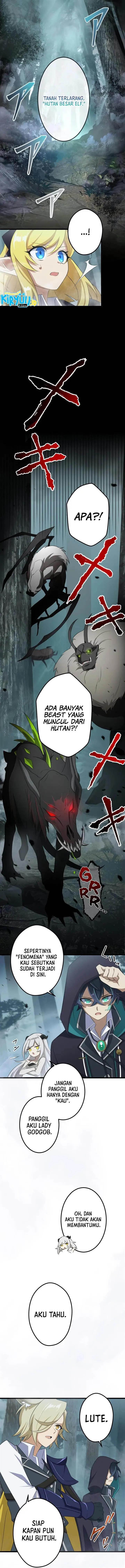 image-komik-tensei-shitara-sss-kyuu-goblin-ni-narimashita-chapter-44-10/12