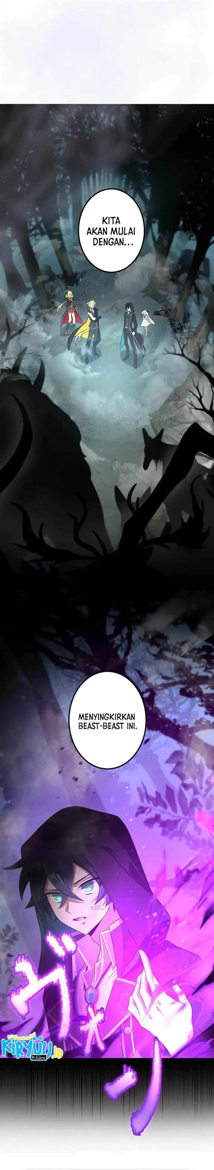 image-komik-tensei-shitara-sss-kyuu-goblin-ni-narimashita-chapter-44-11/12