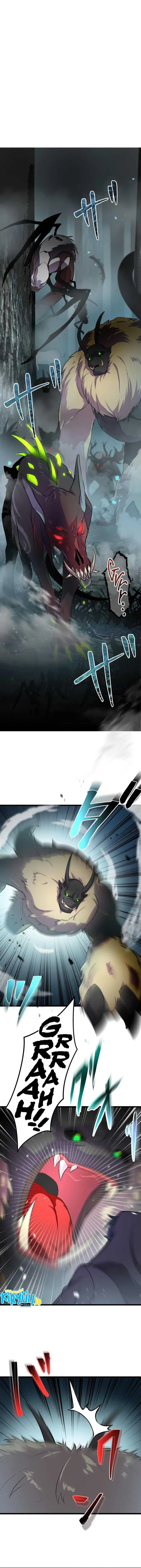 image-komik-tensei-shitara-sss-kyuu-goblin-ni-narimashita-chapter-45-0/11