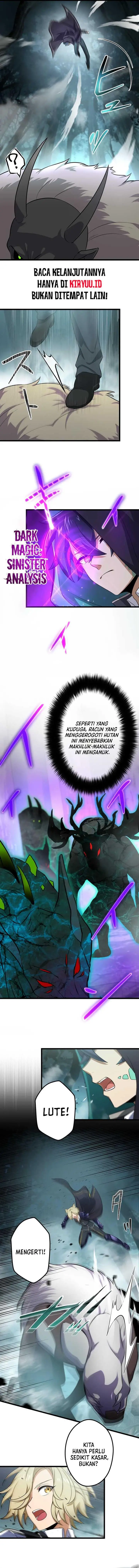 image-komik-tensei-shitara-sss-kyuu-goblin-ni-narimashita-chapter-45-1/11