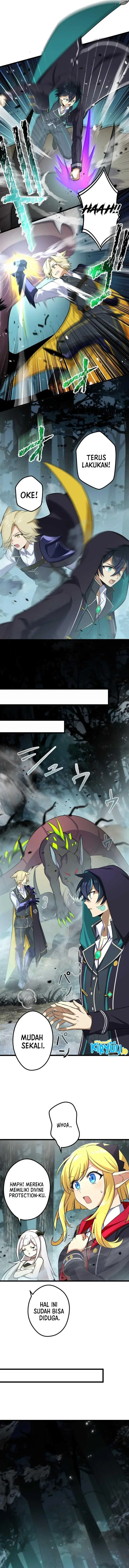 image-komik-tensei-shitara-sss-kyuu-goblin-ni-narimashita-chapter-45-2/11