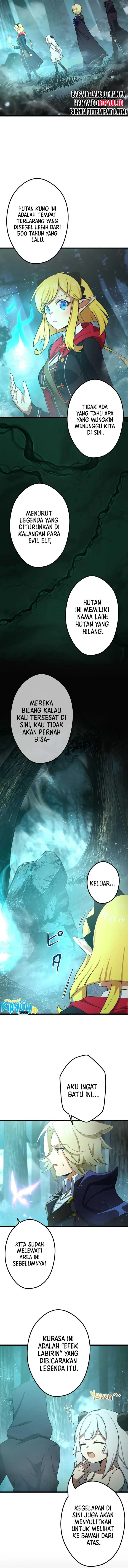 image-komik-tensei-shitara-sss-kyuu-goblin-ni-narimashita-chapter-45-3/11