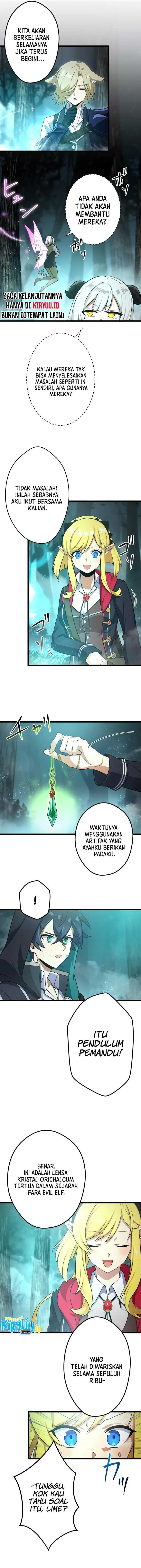 image-komik-tensei-shitara-sss-kyuu-goblin-ni-narimashita-chapter-45-4/11