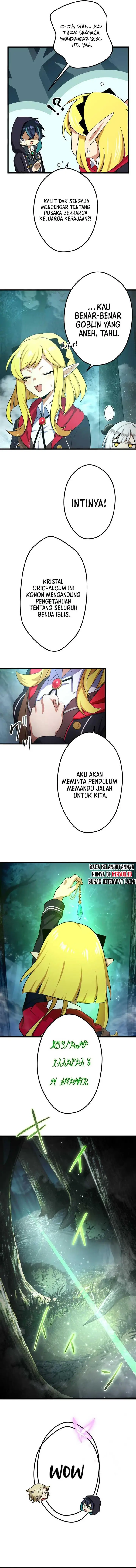 image-komik-tensei-shitara-sss-kyuu-goblin-ni-narimashita-chapter-45-5/11