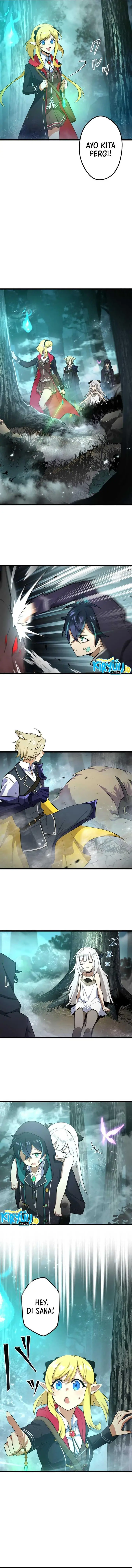 image-komik-tensei-shitara-sss-kyuu-goblin-ni-narimashita-chapter-45-6/11