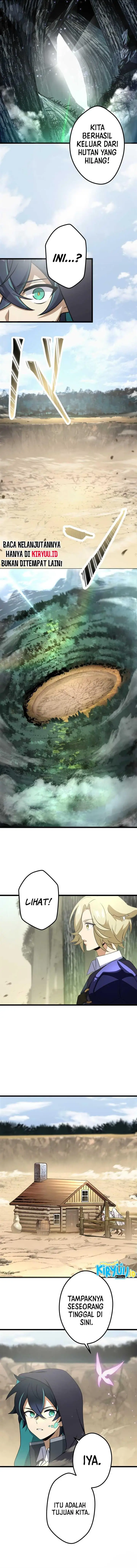 image-komik-tensei-shitara-sss-kyuu-goblin-ni-narimashita-chapter-45-7/11