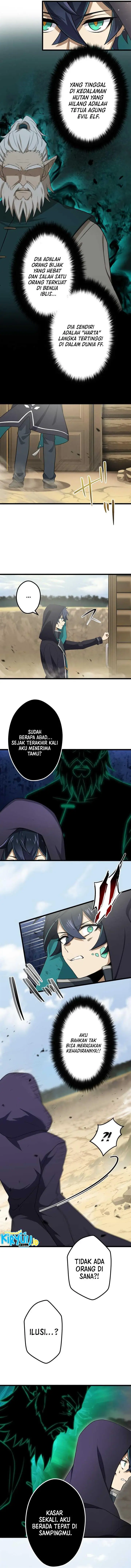 image-komik-tensei-shitara-sss-kyuu-goblin-ni-narimashita-chapter-45-8/11