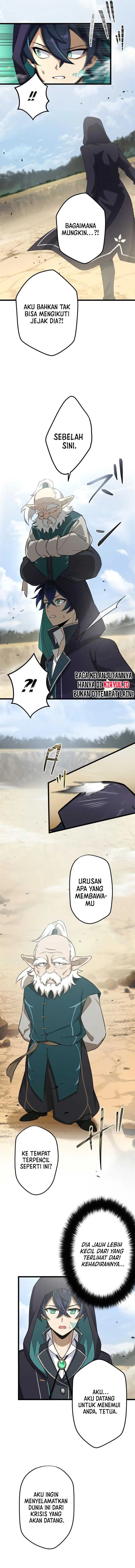 image-komik-tensei-shitara-sss-kyuu-goblin-ni-narimashita-chapter-45-9/11