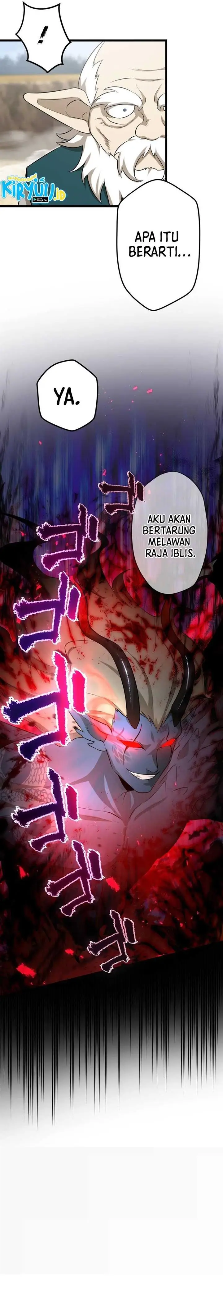 image-komik-tensei-shitara-sss-kyuu-goblin-ni-narimashita-chapter-45-10/11