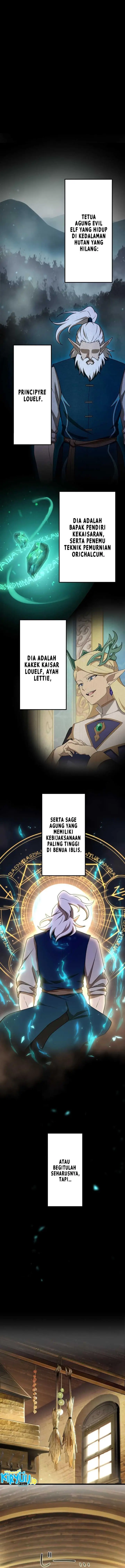 image-komik-tensei-shitara-sss-kyuu-goblin-ni-narimashita-chapter-46-0/11