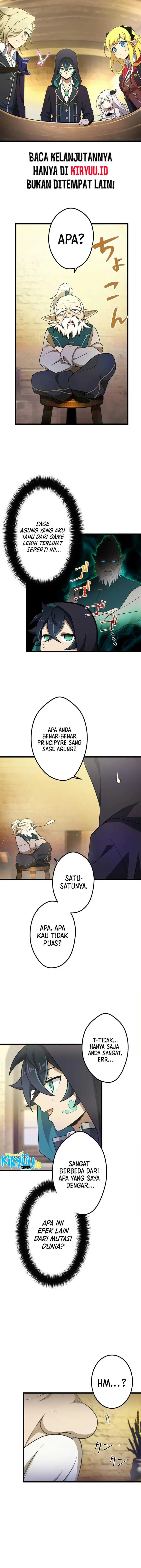 image-komik-tensei-shitara-sss-kyuu-goblin-ni-narimashita-chapter-46-1/11