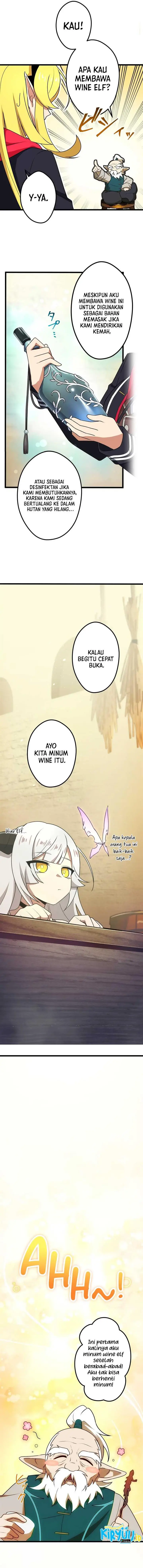 image-komik-tensei-shitara-sss-kyuu-goblin-ni-narimashita-chapter-46-2/11