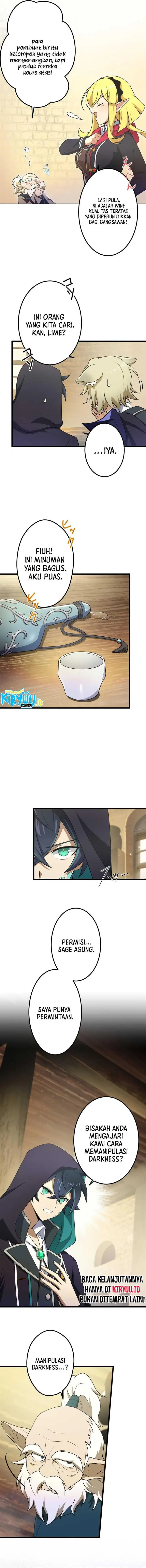 image-komik-tensei-shitara-sss-kyuu-goblin-ni-narimashita-chapter-46-3/11