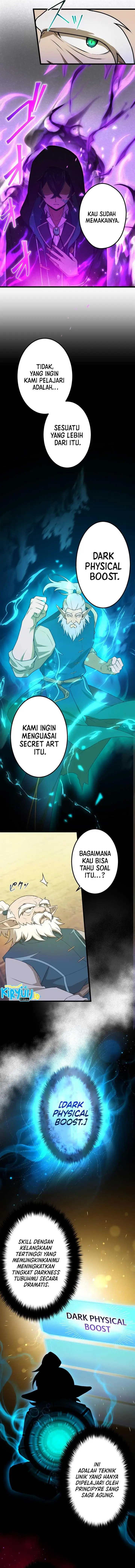 image-komik-tensei-shitara-sss-kyuu-goblin-ni-narimashita-chapter-46-4/11