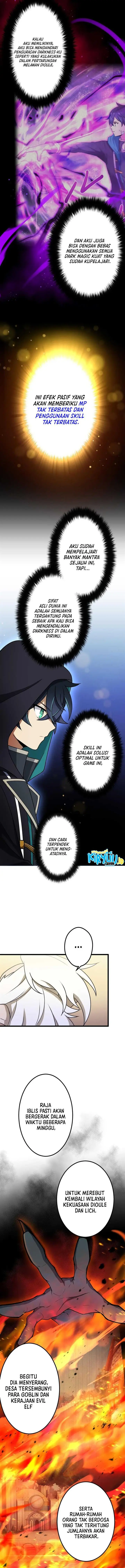 image-komik-tensei-shitara-sss-kyuu-goblin-ni-narimashita-chapter-46-5/11