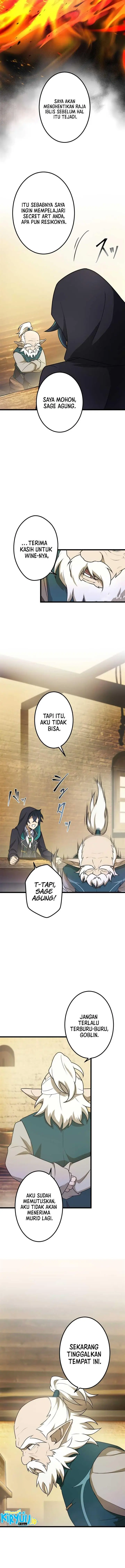 image-komik-tensei-shitara-sss-kyuu-goblin-ni-narimashita-chapter-46-6/11