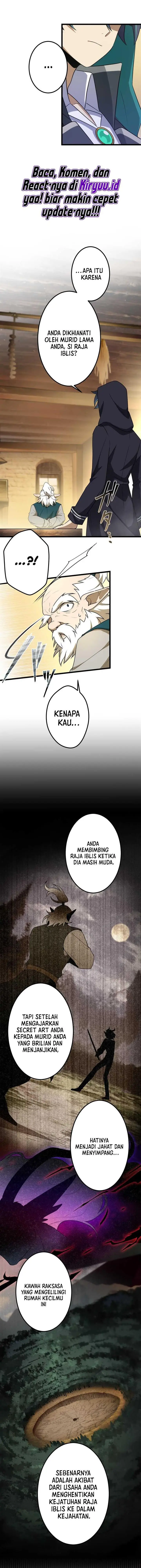 image-komik-tensei-shitara-sss-kyuu-goblin-ni-narimashita-chapter-46-7/11