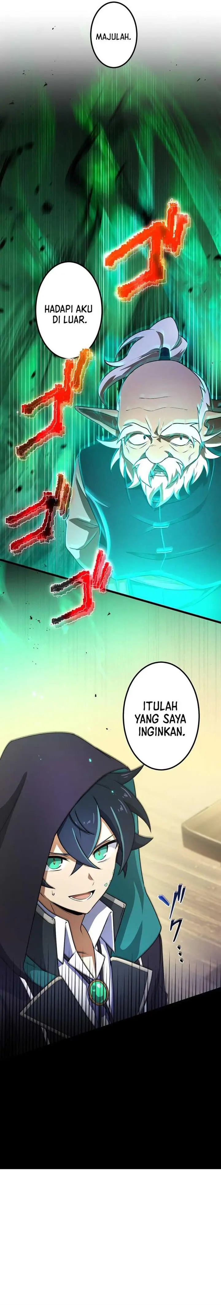 image-komik-tensei-shitara-sss-kyuu-goblin-ni-narimashita-chapter-46-10/11