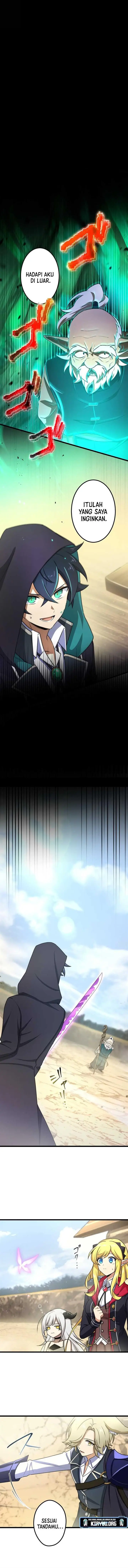 image-komik-tensei-shitara-sss-kyuu-goblin-ni-narimashita-chapter-47-0/10