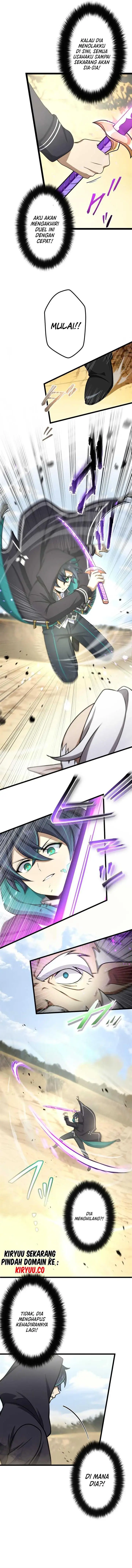 image-komik-tensei-shitara-sss-kyuu-goblin-ni-narimashita-chapter-47-1/10