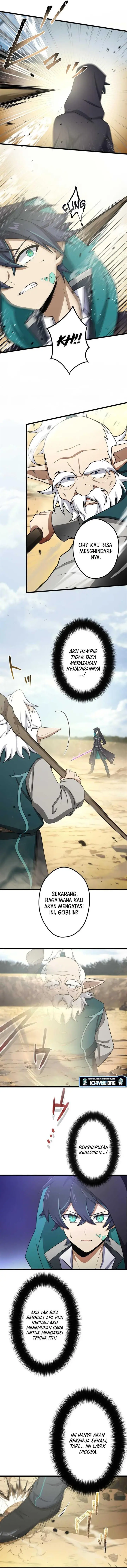 image-komik-tensei-shitara-sss-kyuu-goblin-ni-narimashita-chapter-47-2/10
