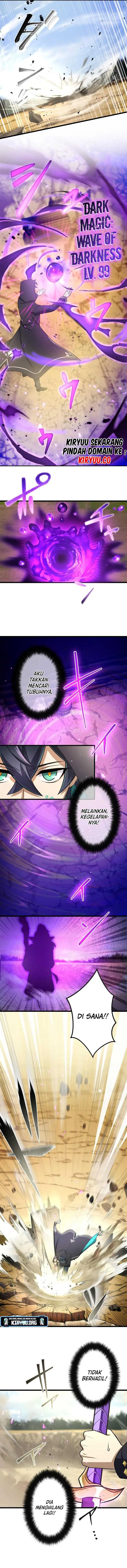 image-komik-tensei-shitara-sss-kyuu-goblin-ni-narimashita-chapter-47-3/10