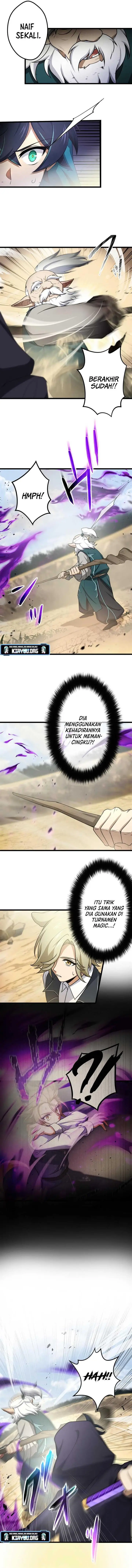 image-komik-tensei-shitara-sss-kyuu-goblin-ni-narimashita-chapter-47-4/10