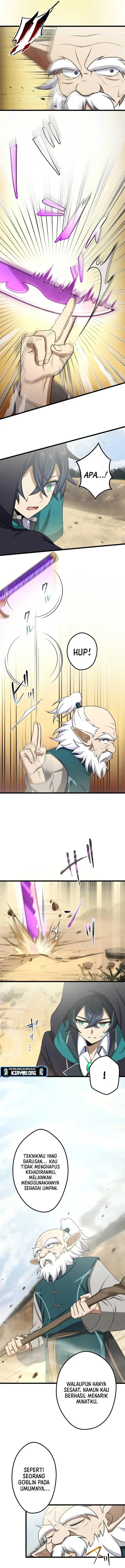 image-komik-tensei-shitara-sss-kyuu-goblin-ni-narimashita-chapter-47-5/10