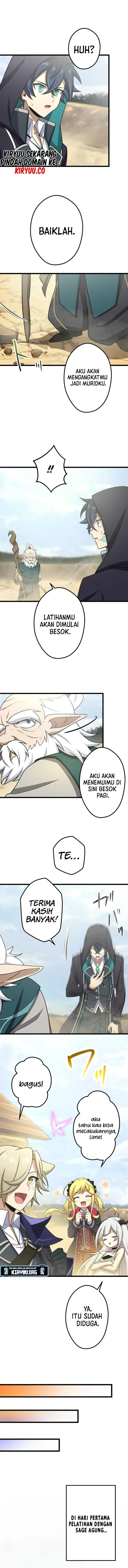 image-komik-tensei-shitara-sss-kyuu-goblin-ni-narimashita-chapter-47-6/10