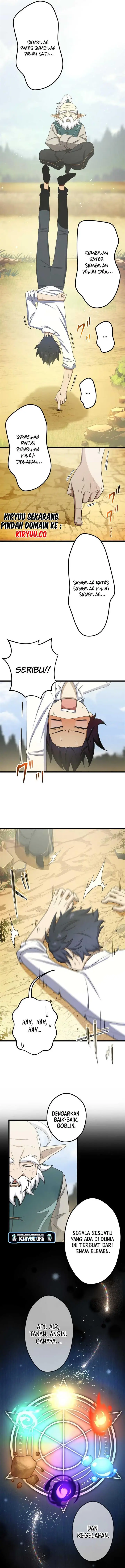 image-komik-tensei-shitara-sss-kyuu-goblin-ni-narimashita-chapter-47-7/10