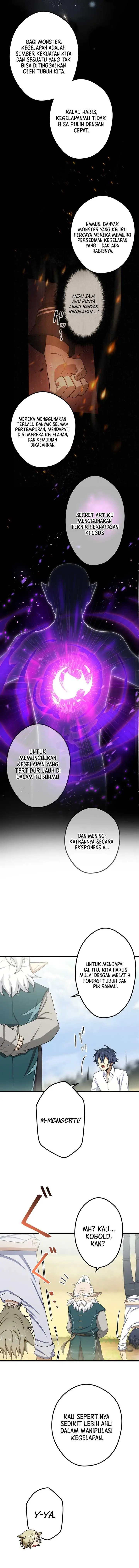 image-komik-tensei-shitara-sss-kyuu-goblin-ni-narimashita-chapter-47-8/10