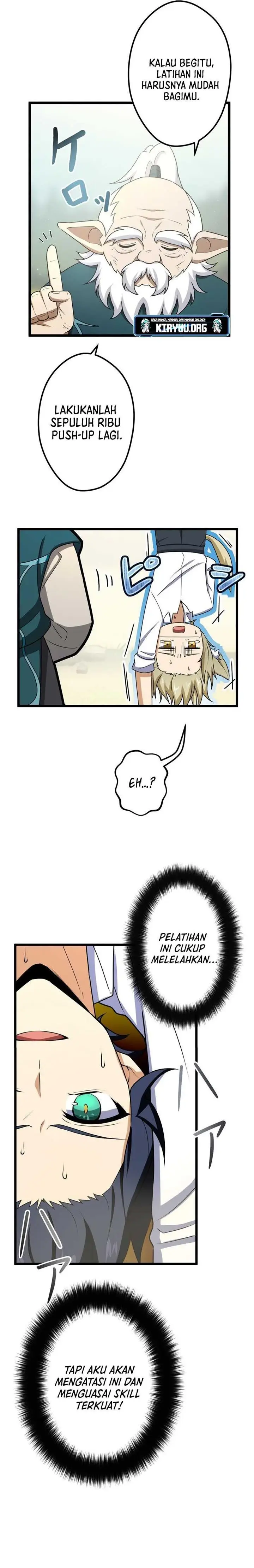 image-komik-tensei-shitara-sss-kyuu-goblin-ni-narimashita-chapter-47-9/10