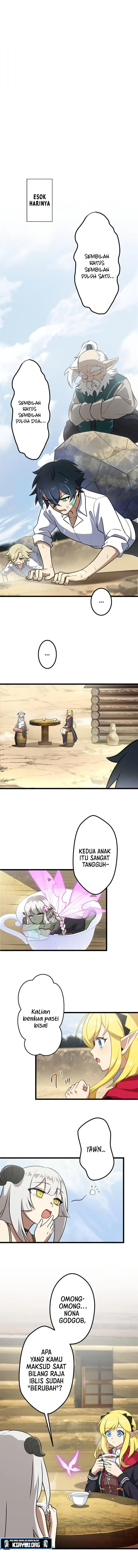 image-komik-tensei-shitara-sss-kyuu-goblin-ni-narimashita-chapter-48-0/13