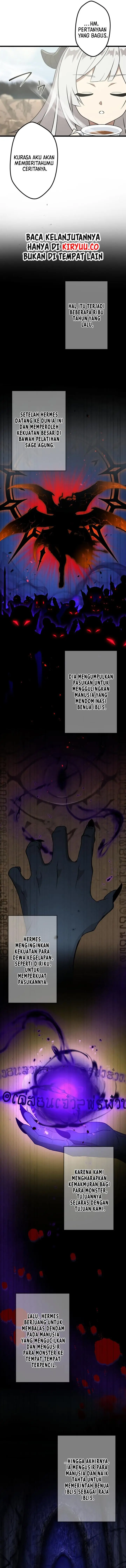 image-komik-tensei-shitara-sss-kyuu-goblin-ni-narimashita-chapter-48-1/13