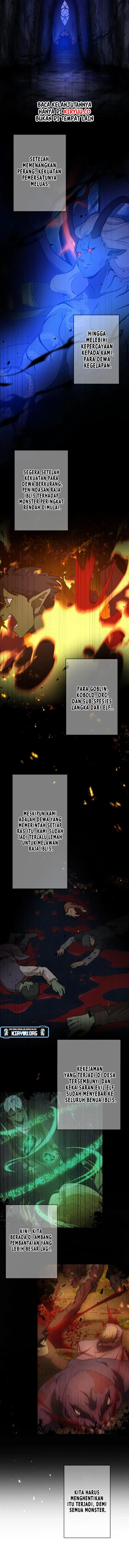 image-komik-tensei-shitara-sss-kyuu-goblin-ni-narimashita-chapter-48-2/13