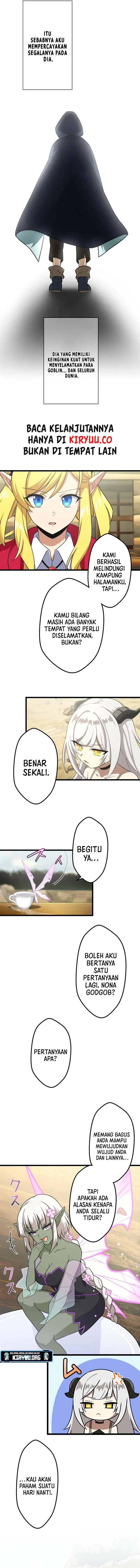 image-komik-tensei-shitara-sss-kyuu-goblin-ni-narimashita-chapter-48-3/13