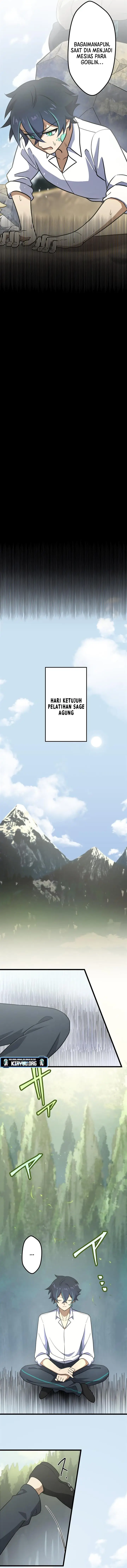 image-komik-tensei-shitara-sss-kyuu-goblin-ni-narimashita-chapter-48-4/13
