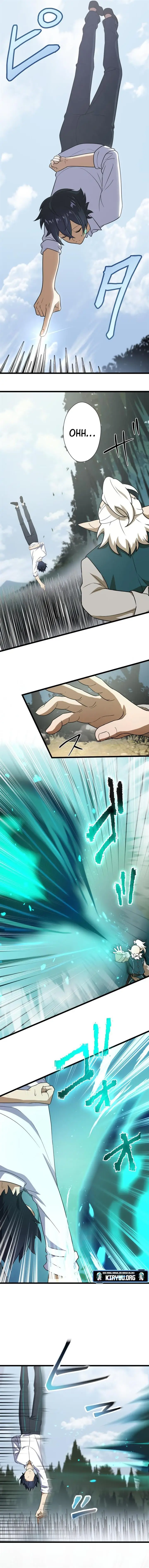 image-komik-tensei-shitara-sss-kyuu-goblin-ni-narimashita-chapter-48-5/13