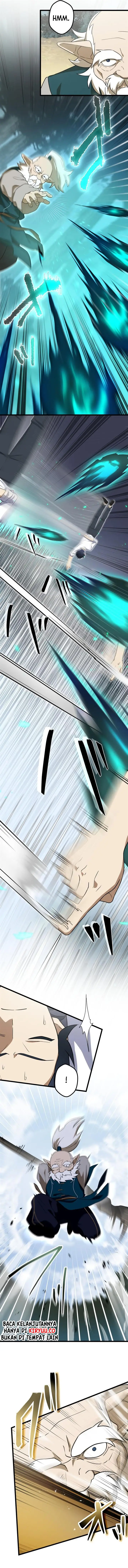 image-komik-tensei-shitara-sss-kyuu-goblin-ni-narimashita-chapter-48-6/13